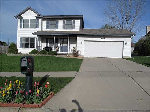 1st image of 1581 Holbrook Dr