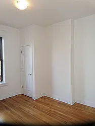 Rented by Vassiliou Group