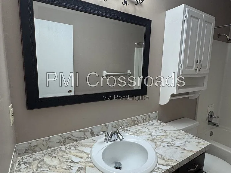 7483 Peachmont Ave NW — Photo 7