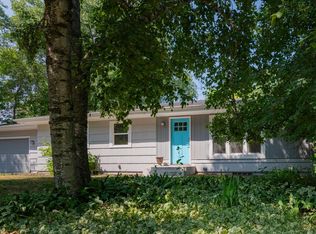 13431 Southridge Rd, Minnetonka, MN 55305