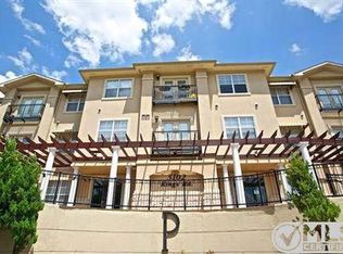 3102 Kings Rd APT 1101, Dallas, TX 75219