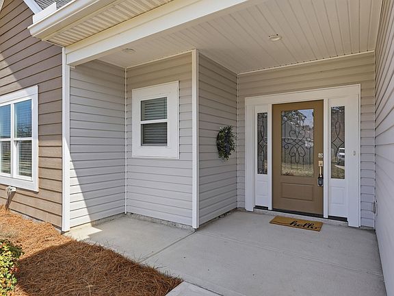 2nd image of 114 S Bethlehem Rd