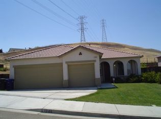 1046 Oakpoint Dr, Bay Point, CA 94565