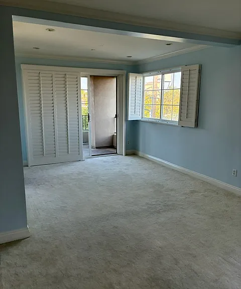 1830 Pelham Ave #301 — Photo 21