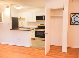296 Commercial St APT 11, Braintree, MA 02184