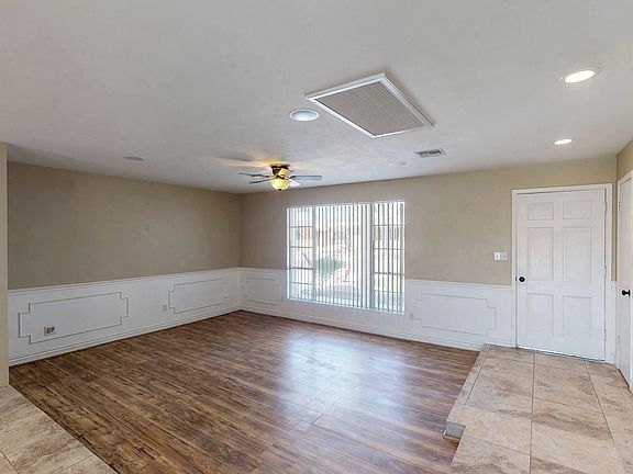 3rd image of 1237 E Cordova Ave
