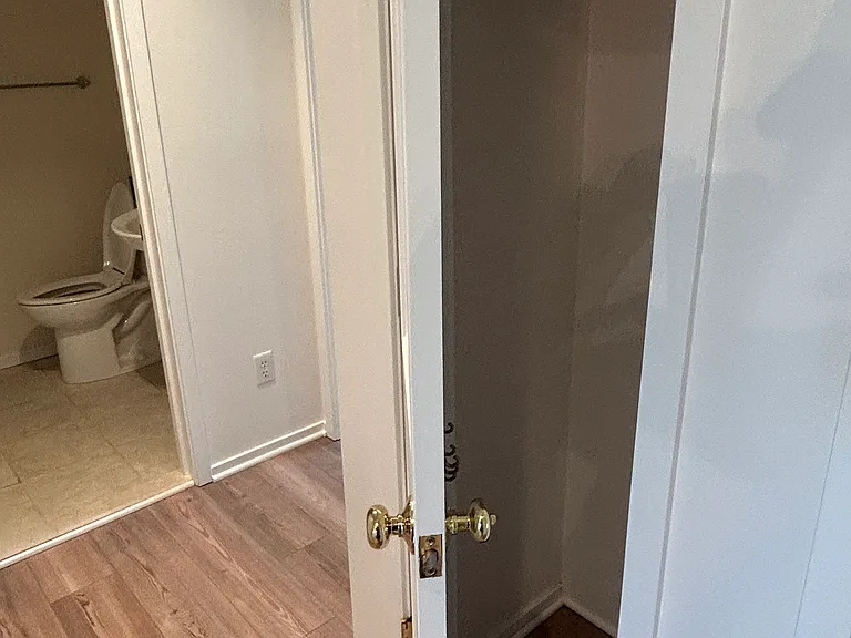 419B Heritage Vlg — Photo 33