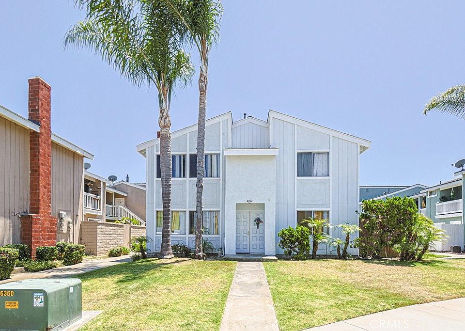 1st image of 4822 Neely Cir