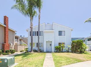 4822 Neely Cir, Huntington Beach, CA 92649