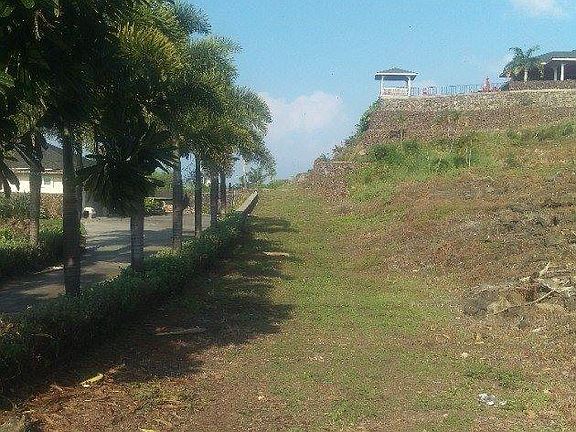 4th image of 75-6169 Papala Pl
