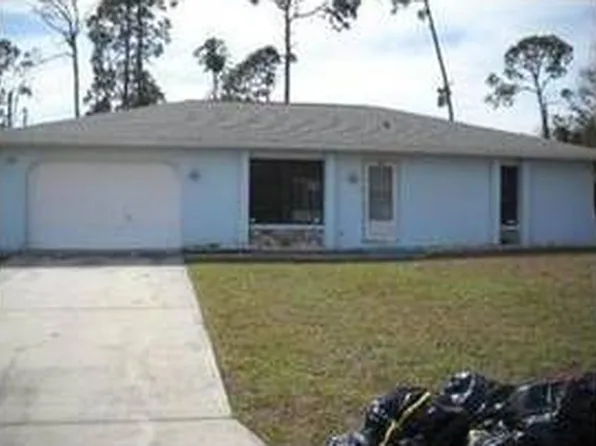 1241 Armsdale Ave, Pt Charlotte, FL 33948