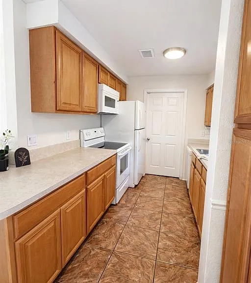 3975 Porpoise Dr SE — Photo 4
