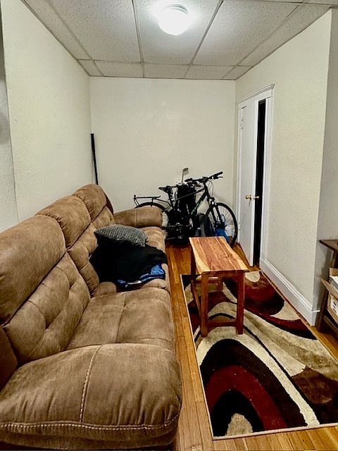 2nd image of 68 Chiswick Rd #29