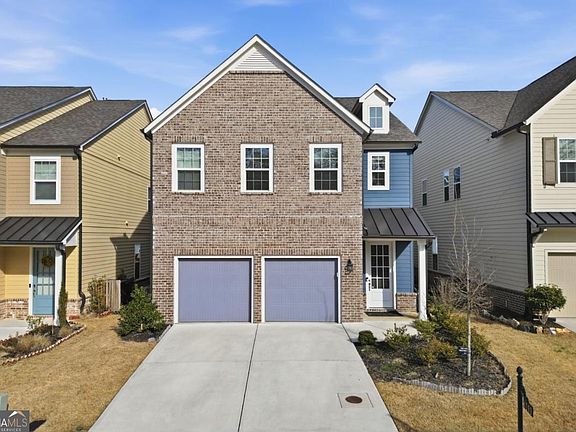 3rd image of 4193 Halton Rd #63C