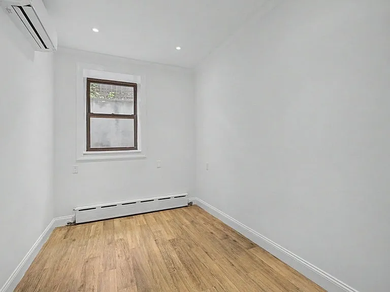 329 Union St #1C — Photo 8