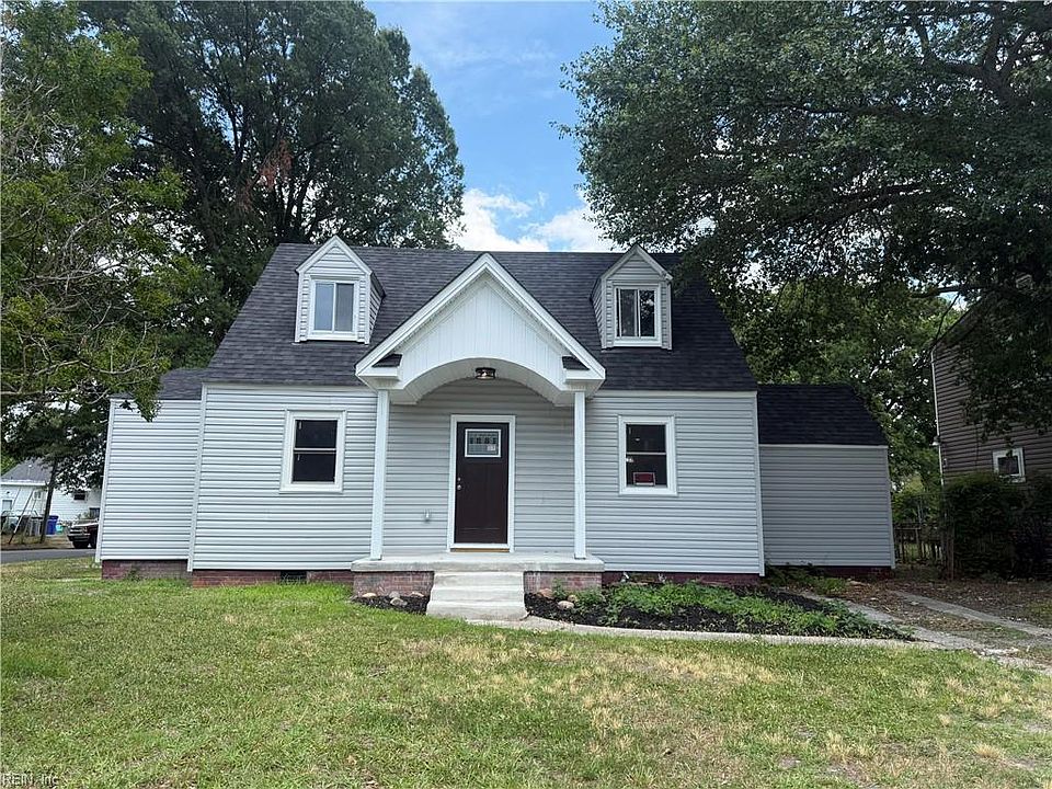 1st image of 3514 Somme Ave