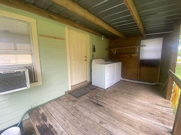 5th image of 4178 County Road 348