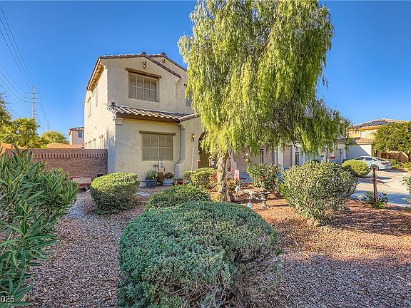 3rd image of 6005 Golden Sun Ct