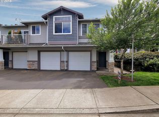 14510 SW Magpie Ln UNIT 204, Beaverton, OR 97007