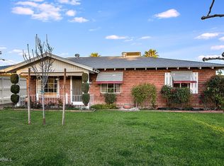 3801 N 21st Ave, Phoenix, AZ 85015