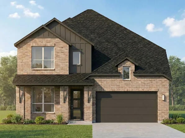 Plan Grafton Plan, Landmark