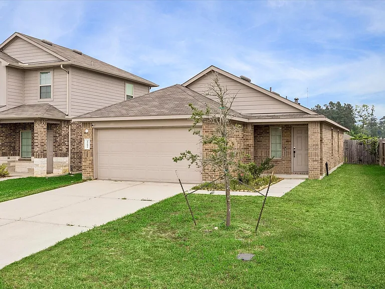 16691 Lonely Pines Dr — Photo 7