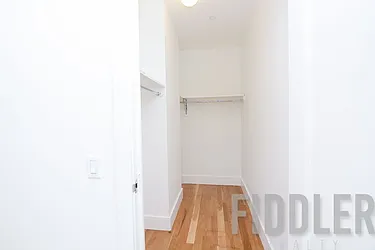 Rented by Fiddler Realty