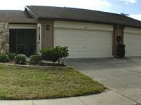 1st image of 684 Linden Dr