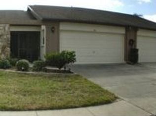 684 Linden Dr, Englewood, FL 34223