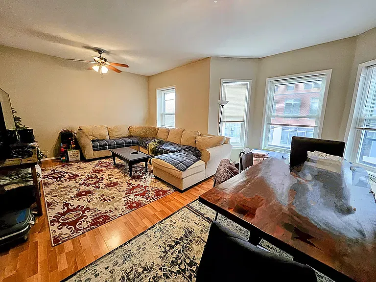 1816 E Kane Pl #1 — Photo 10