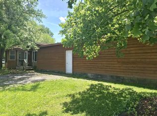 1011 S 20th St, Murphysboro, IL 62966