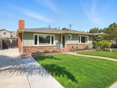 535 Panama Ave, Long Beach, CA, 90814