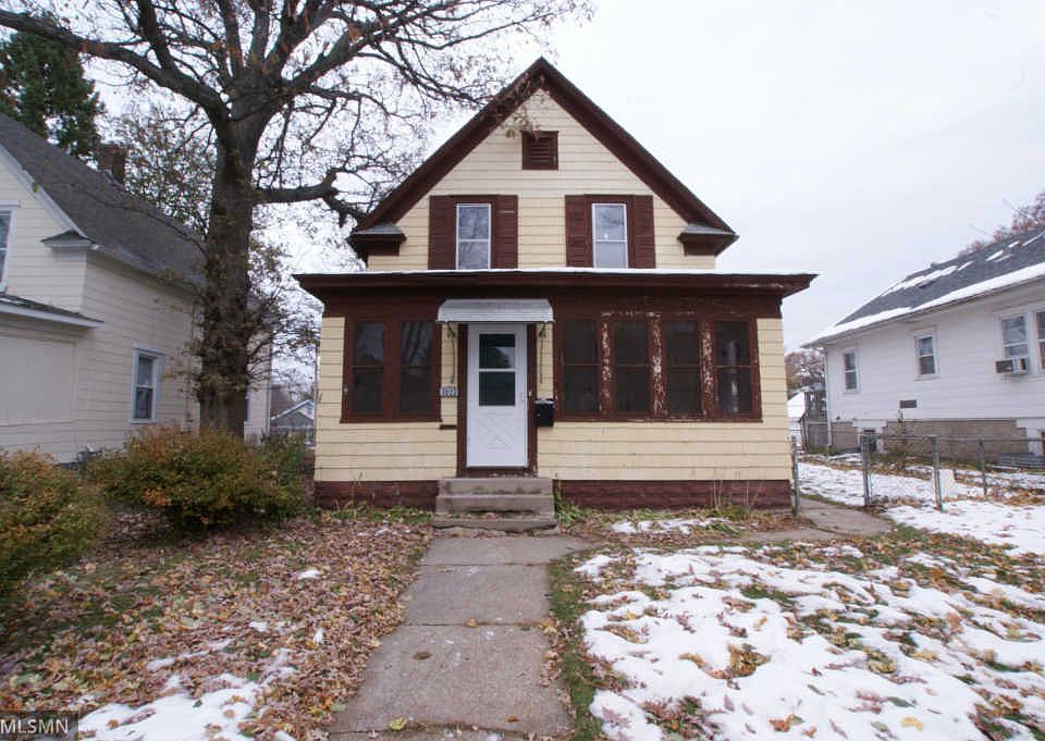 1st image of 3022 Irving Ave N