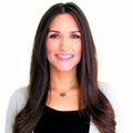 Caroline Hayes