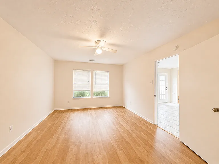 12826 Careywood Dr — Photo 11