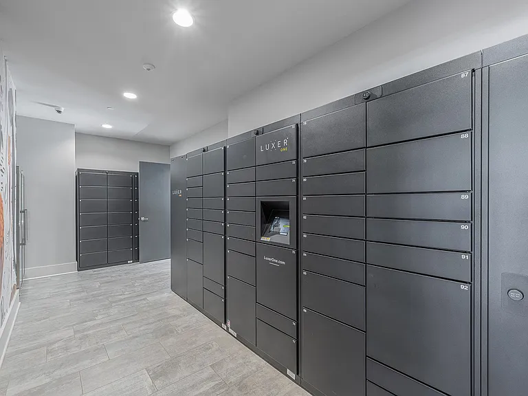 Populus Westside Apartments — Photo 38