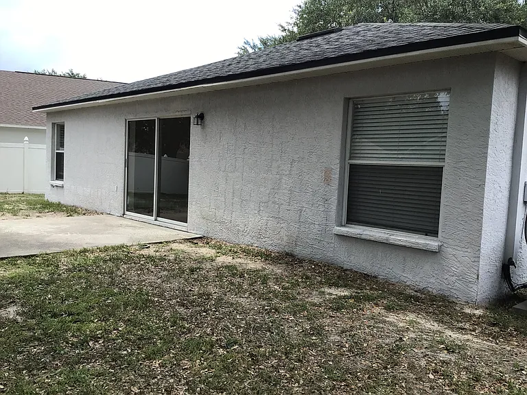 715 Somerstone Dr — Photo 13