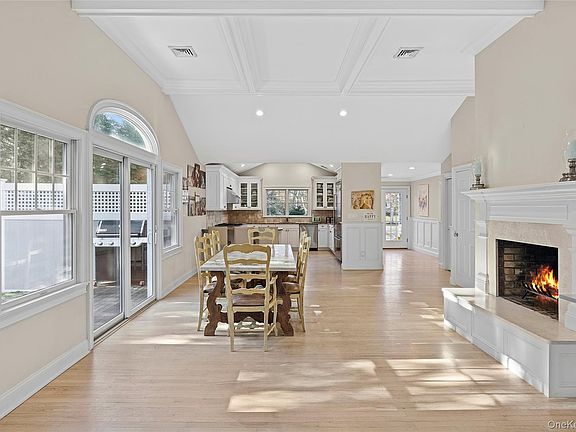 4th image of 122 Beach Road