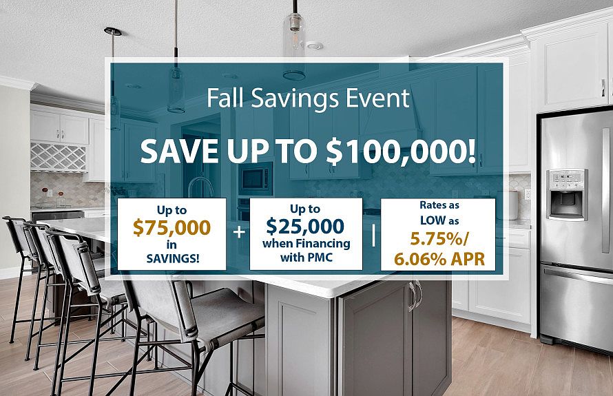 Renown Plan, Del b eTown, Jacksonville, FL 32256 Zillow