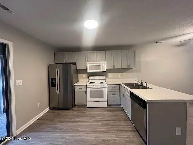 522 S Kerr Ave — Photo 5
