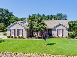 104 Saligugi Way, Loudon, TN 37774