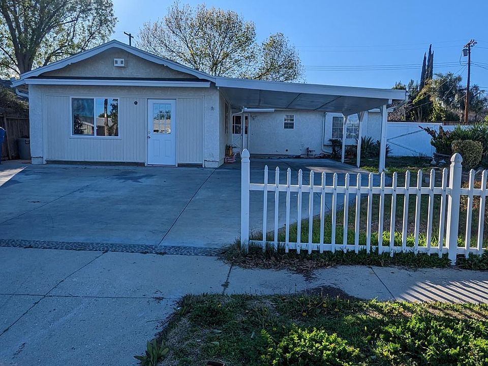 1st image of 6545 Cleomoore Ave