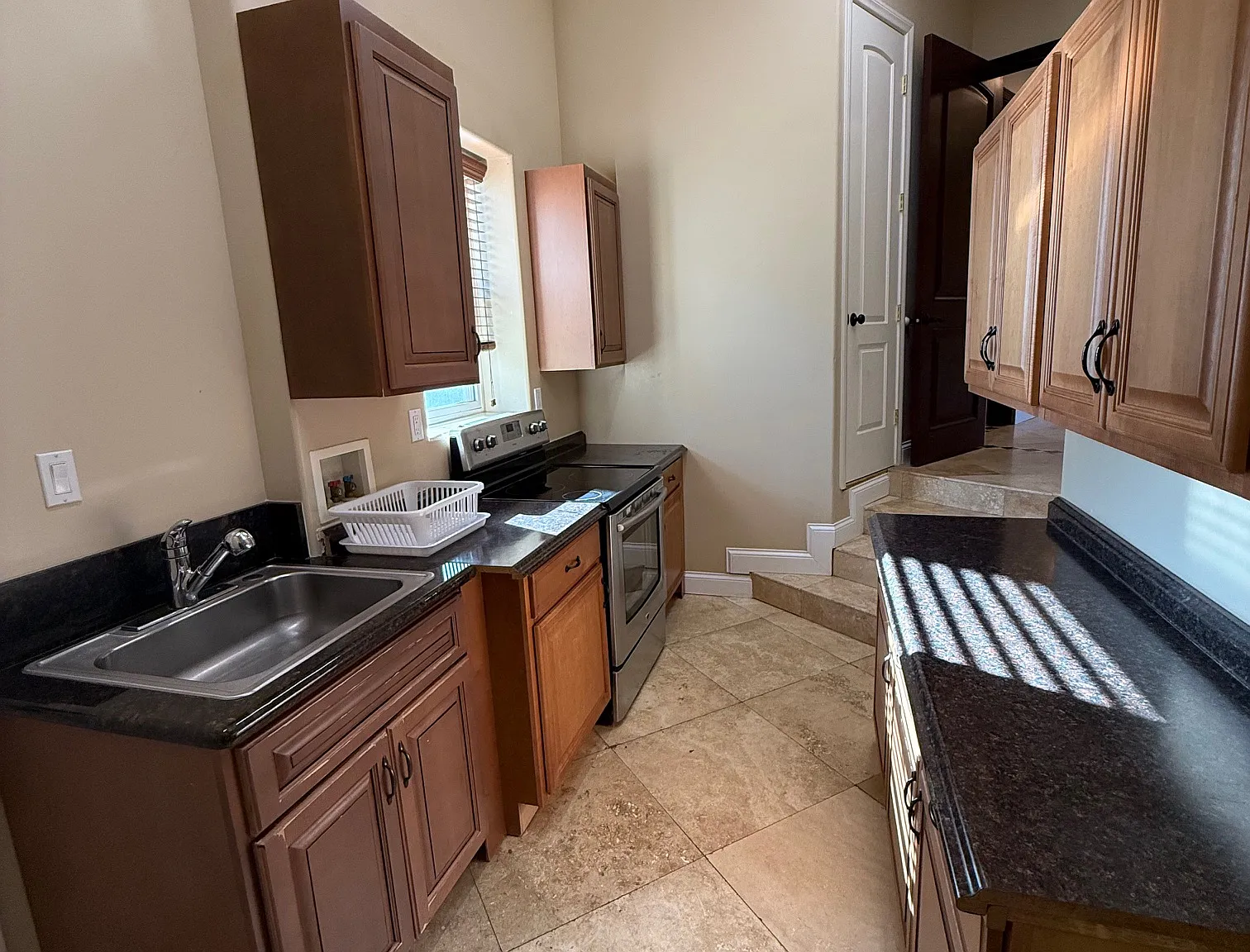 Orchard View Dr, Poway — Photo 3