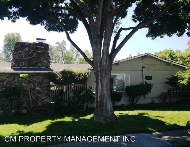 1st image of 2489 Whitney Dr APT 6