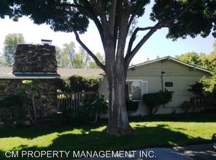 2489 Whitney Dr APT 6, Mountain View, CA 94043