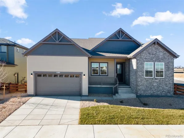 15287 Poplar Street, Thornton, CO 80602