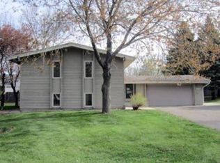 18010 27th Pl N, Plymouth, MN 55447