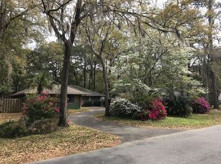 12 River Oaks Dr, Bluffton, SC 29910