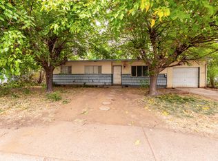 1826 Pinon Ave, Anderson, CA 96007