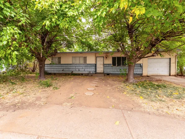 1826 Pinon Ave, Anderson, CA 96007